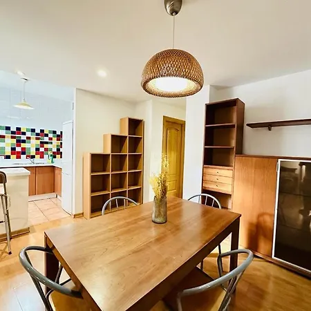 Strella Homestay Granada